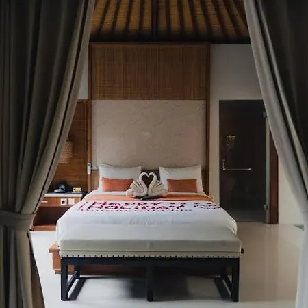 Legian Kriyamaha Villa-2